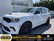 Used 2023 Dodge Durango R/T Plus SUV