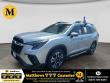 Certified 2023 Subaru Ascent Limited 7-Passenger SUV