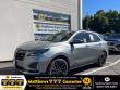 Used 2023 Chevrolet Equinox RS SUV