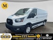  Ford Transit-250