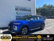 Used 2021 Kia Soul X-Line Hatchback