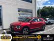Certified 2025 Kia Niro EX Touring SUV