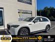 Used 2024 Mazda CX-90 3.3 Turbo Premium Plus SUV