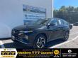 Used 2023 Hyundai Tucson SEL SUV