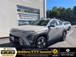 Used 2024 Hyundai Kona SEL SUV