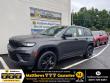 Used 2023 Jeep Grand Cherokee Altitude X SUV