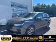 Used 2025 Honda Odyssey EX-L Van