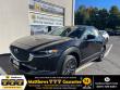 Used 2023 Mazda CX-30 2.5 S SUV