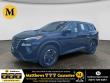 Used 2024 Nissan Rogue SV SUV