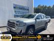 Used 2023 GMC Acadia SLE SUV