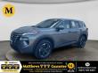 Used 2024 Nissan Rogue SV SUV
