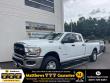 Used 2024 Ram 3500 Big Horn Truck
