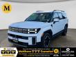 Used 2024 Hyundai Santa Fe SEL SUV