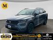 Certified 2021 Kia Sorento S SUV