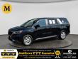 Certified 2024 Kia Carnival LX MPV