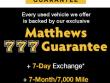 Used 2018 Kia Sportage EX SUV