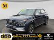 Used 2024 Hyundai Venue  SUV