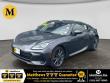 Used 2024 Subaru BRZ Limited Coupe