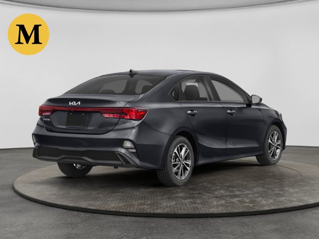 Certified 2023 Kia