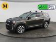 Used 2020 Kia Telluride S SUV