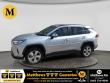 Used 2020 Toyota RAV4 Hybrid Limited SUV