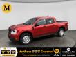Used 2024 Ford Maverick XL Truck