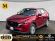 Used 2023 Mazda CX-5 2.5 S Preferred Package SUV