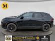 Used 2024 Chevrolet Blazer LT SUV