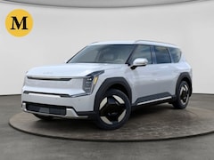 2026 Kia EV9 Wind SUV