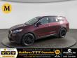 Used 2020 Kia Sorento S SUV
