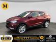 Used 2023 Buick Encore GX Preferred SUV