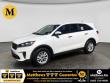 Used 2020 Kia Sorento LX SUV