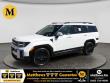 Used 2025 Hyundai Santa Fe Hybrid Calligraphy SUV
