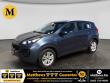 Used 2019 Kia Sportage LX SUV