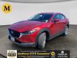Used 2022 Mazda CX-30 2.5 S Select Package SUV