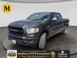 Used 2020 Ram 1500 Big Horn/Lone Star Truck Crew Cab