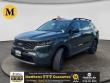 Certified 2023 Kia Sorento X-Line S SUV