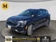 Certified 2024 Kia Seltos EX SUV