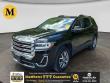 Used 2023 GMC Acadia SLT SUV