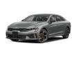 Certified 2025 Kia K5 EX Sedan