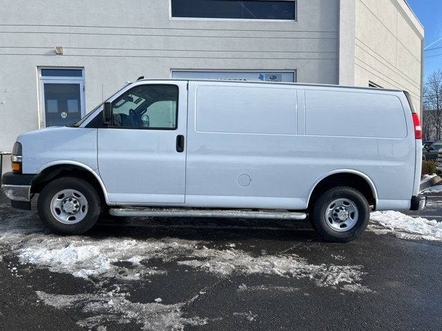 1GCWGAF77N1222889