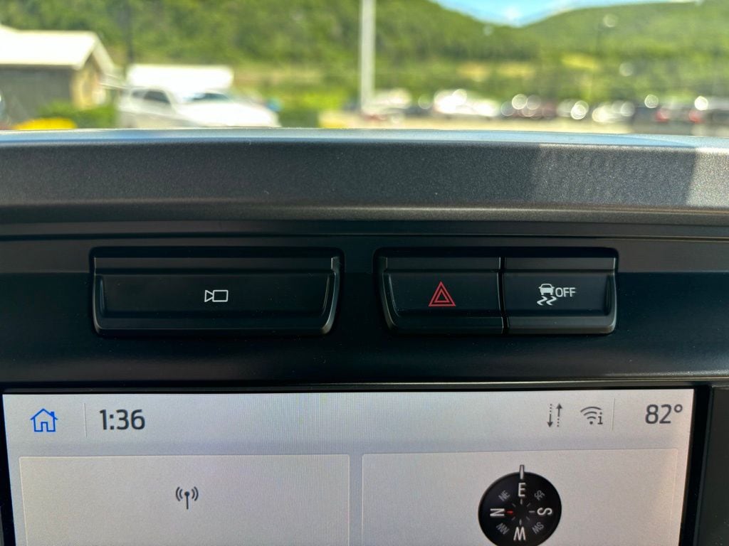 2023 Ford F-150 XLT - Photo 21