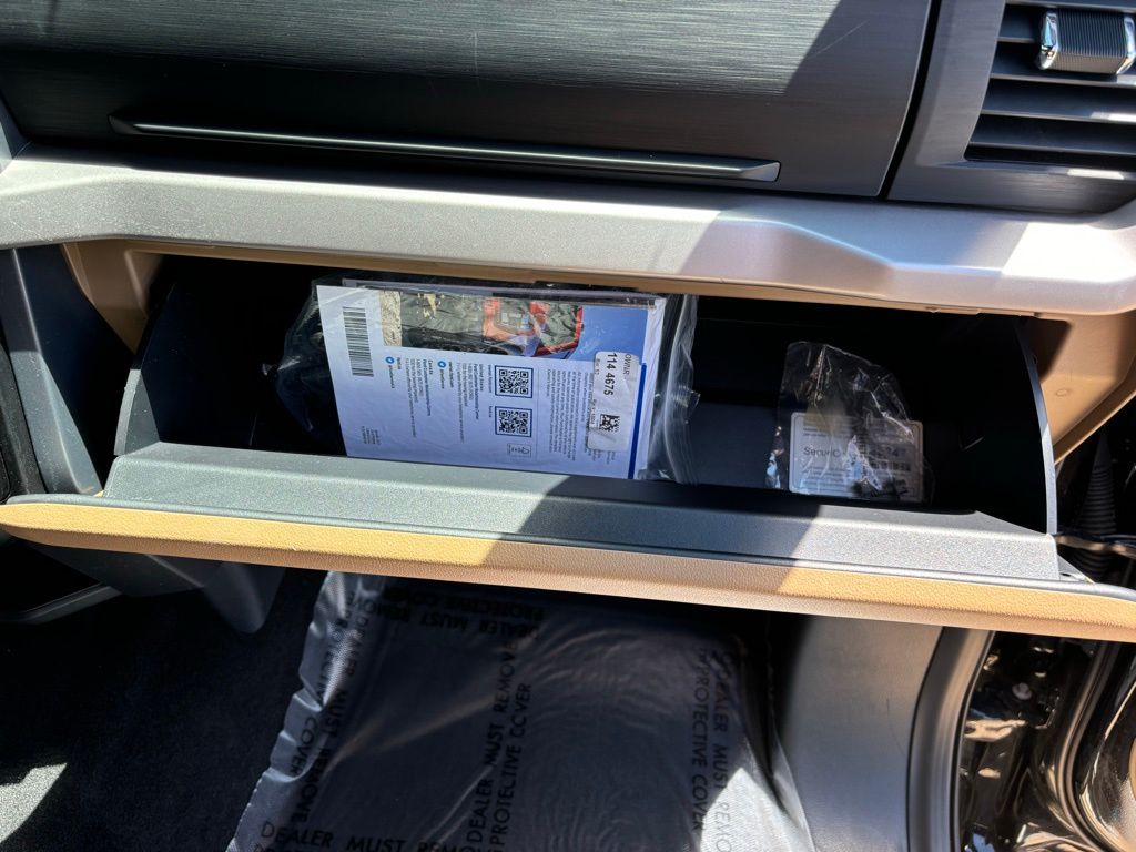 2023 Ford F-150 XLT - Photo 38