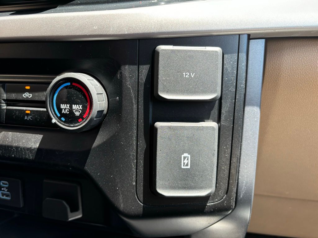 2023 Ford F-150 XLT - Photo 27
