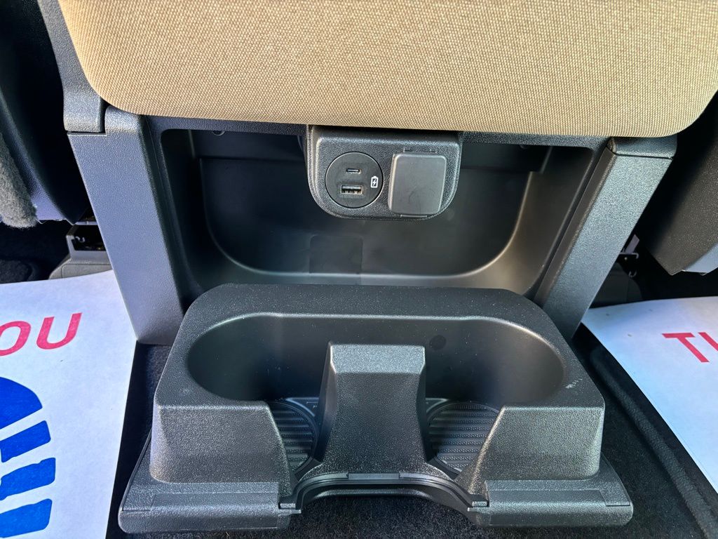 2023 Ford F-150 XLT - Photo 32