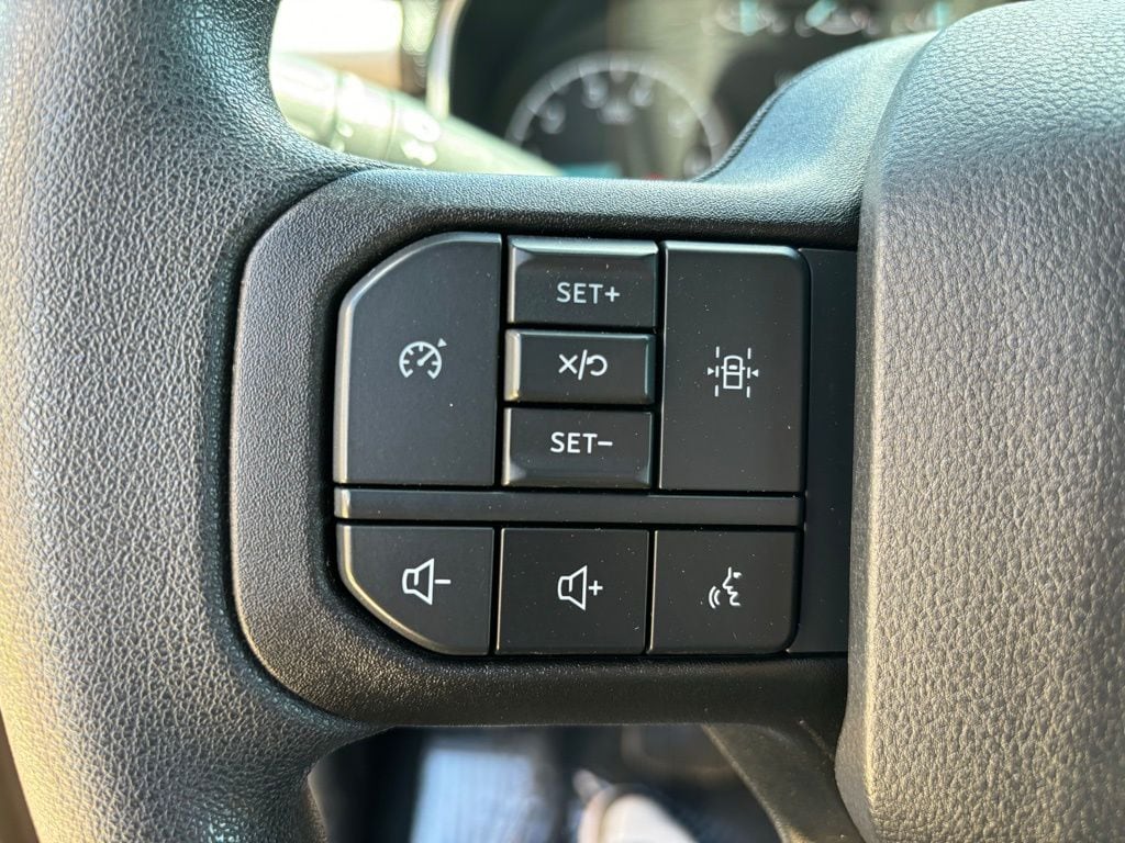 2023 Ford F-150 XLT - Photo 15