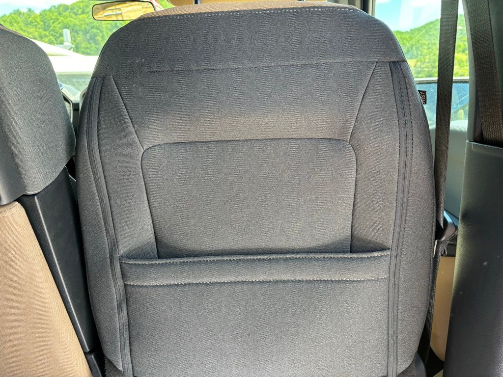 2023 Ford F-150 XLT - Photo 35