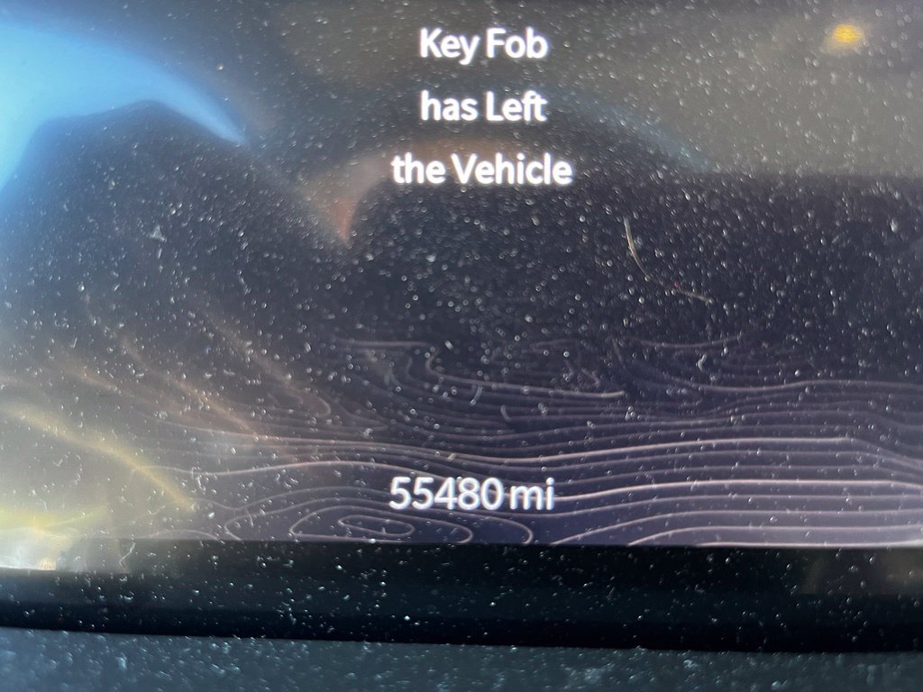 Used 2022 Jeep New Grand Cherokee Limited SUV