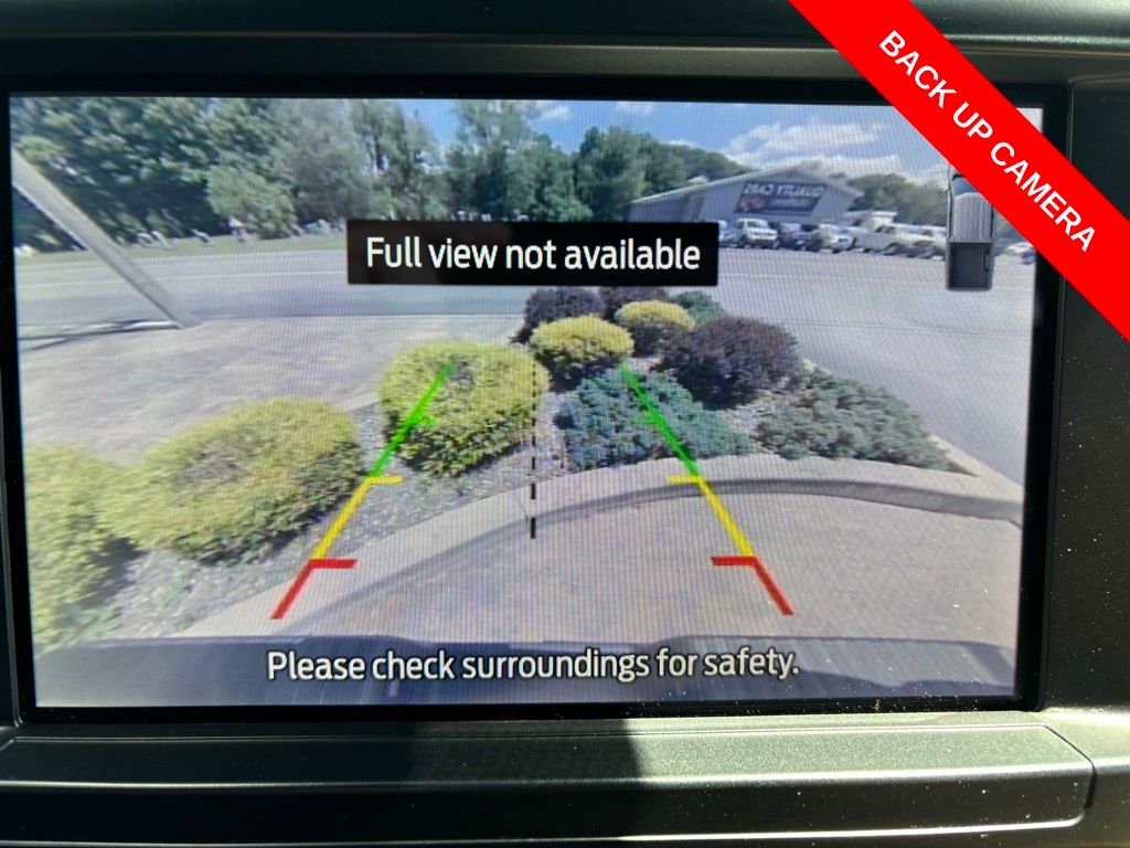 2023 Ford F-150 XLT - Photo 23