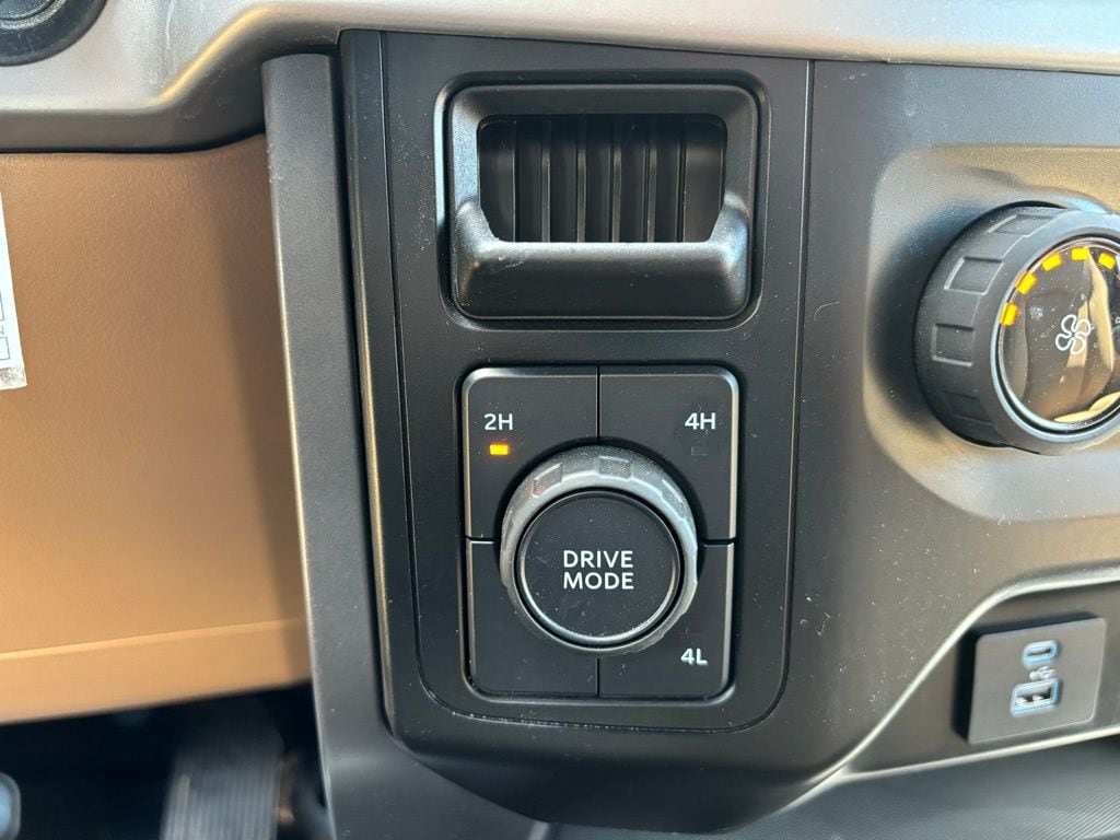 2023 Ford F-150 XLT - Photo 26